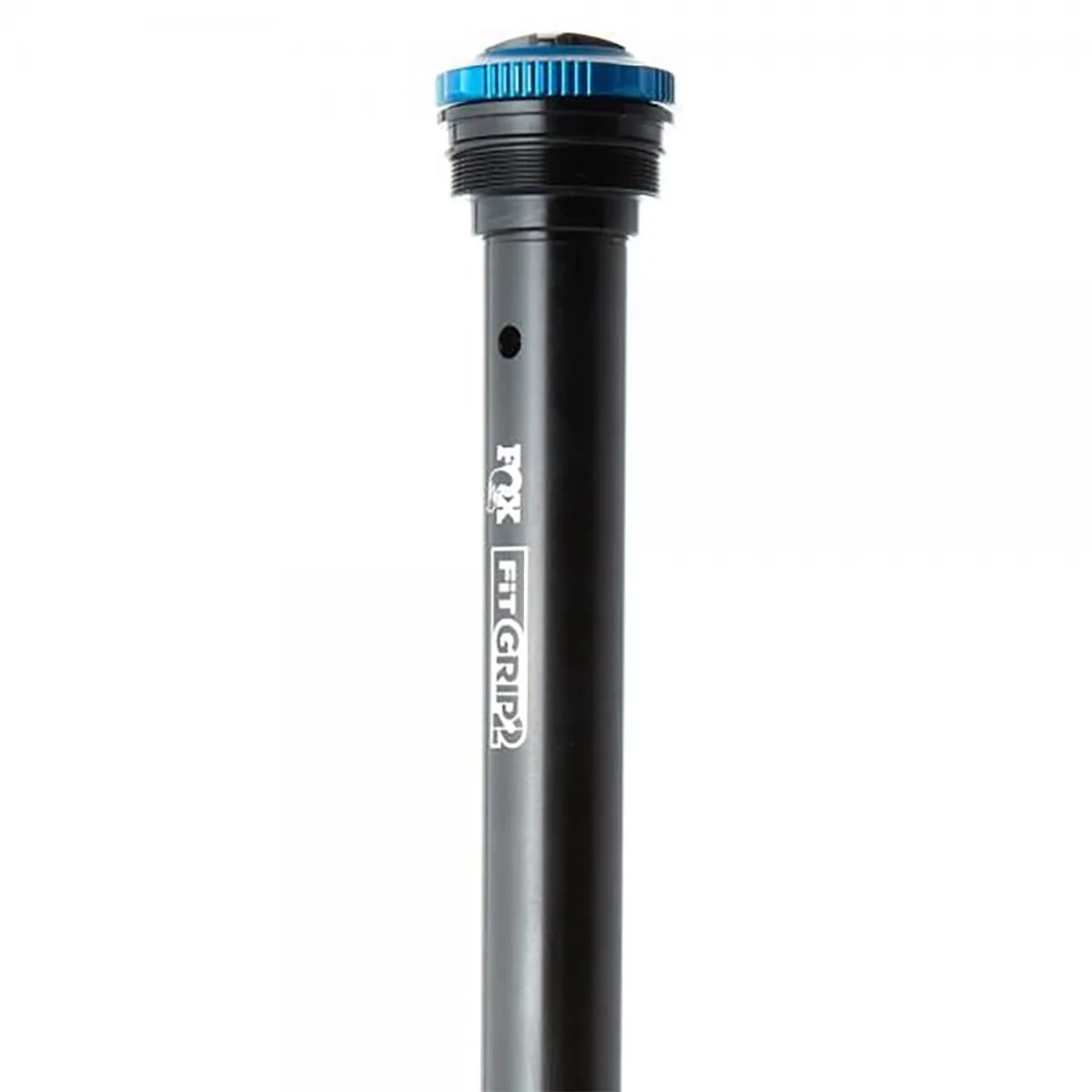 Komplette Hydraulikkartusche FOX RACING SHOX 34 Grip2 VVC 2021 - Image 2
