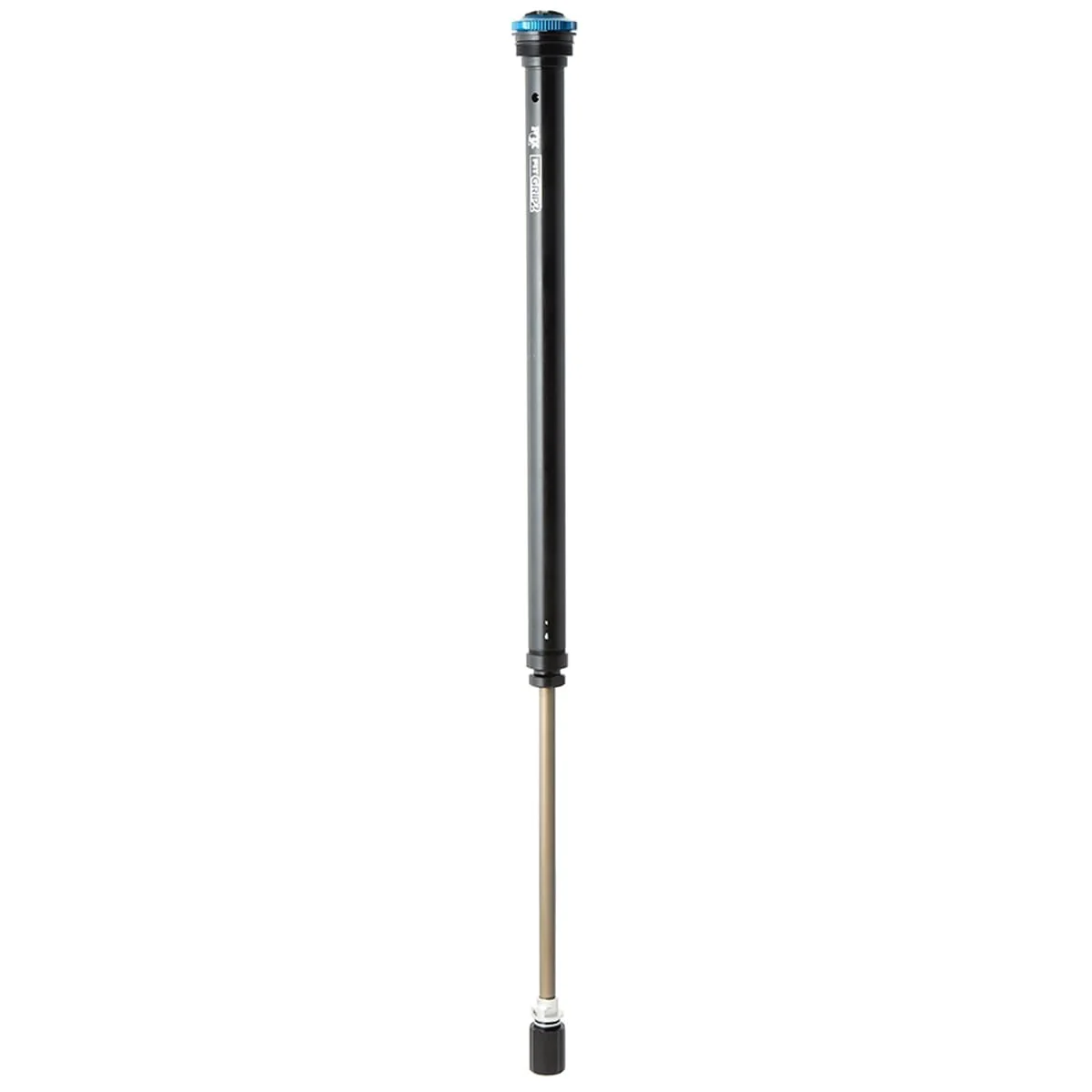 Komplette Hydraulikkartusche FOX RACING SHOX 40 Grip2 VVC 2021 #820-18-337-KIT