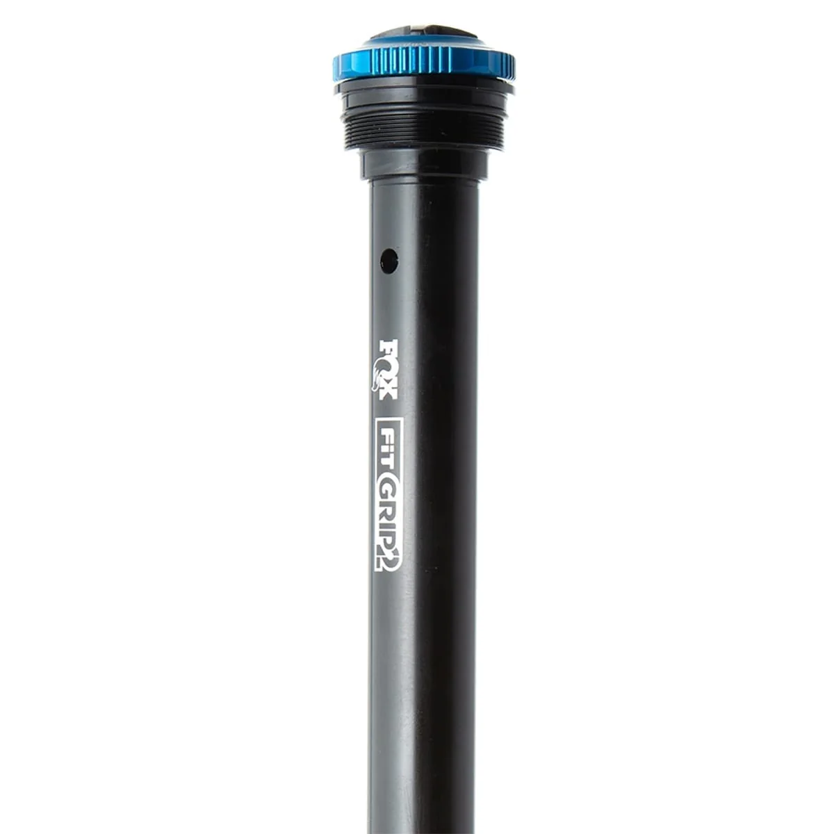 Komplette Hydraulikkartusche FOX RACING SHOX 40 Grip2 VVC 2021 #820-18-337-KIT - Image 2