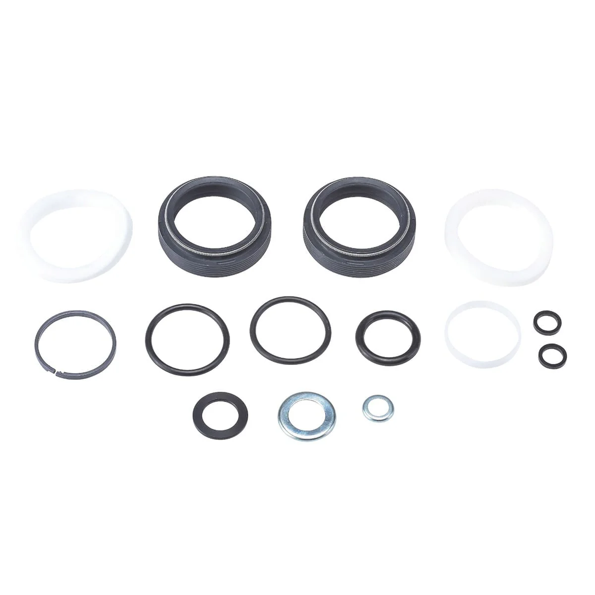 Kompletter Dichtungssatz ROCKSHOX BOXXER R2C2 (2012-2014) #00.4315.032.160