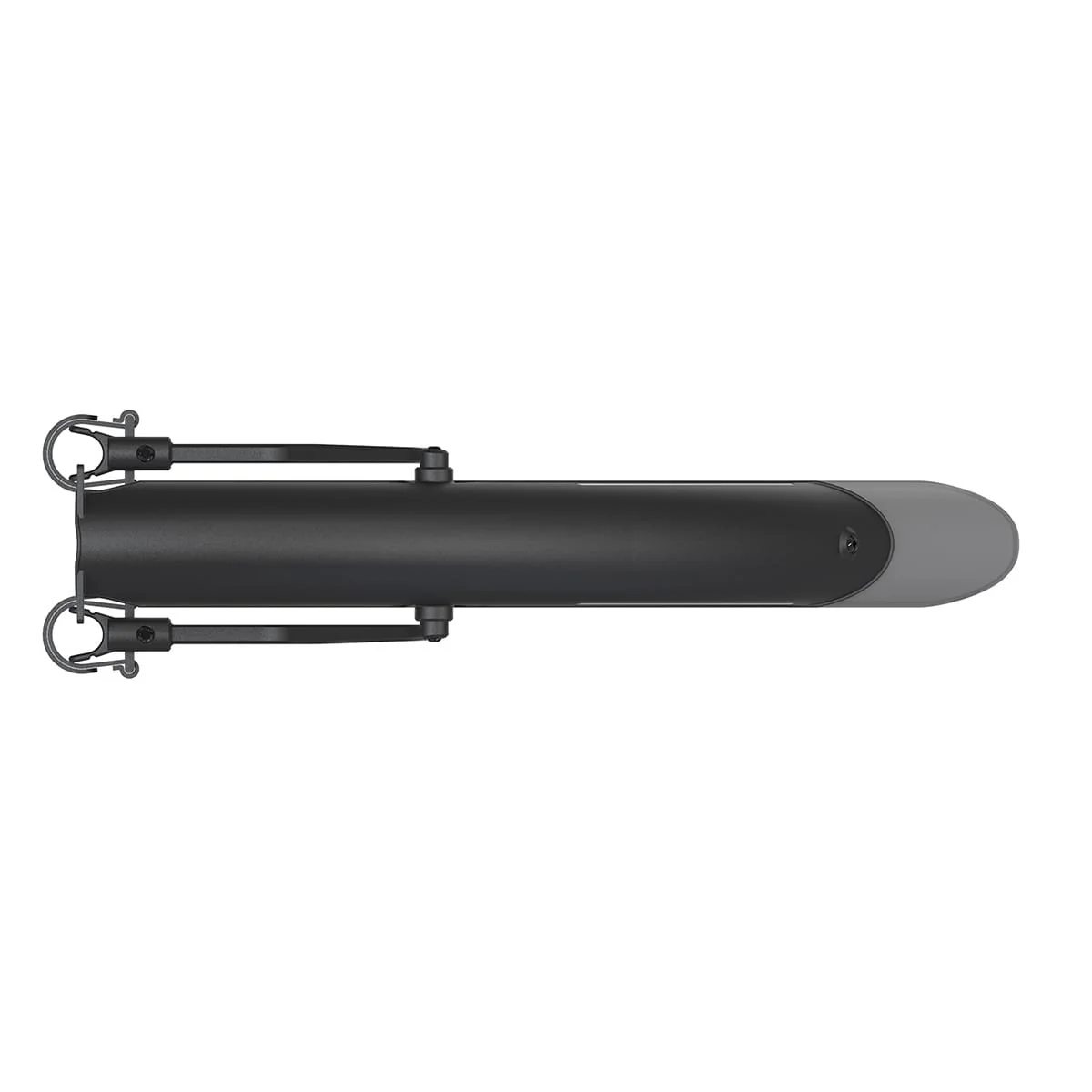 Kotflügel vorne TOPEAK TETRAFENDER R1 - Image 4
