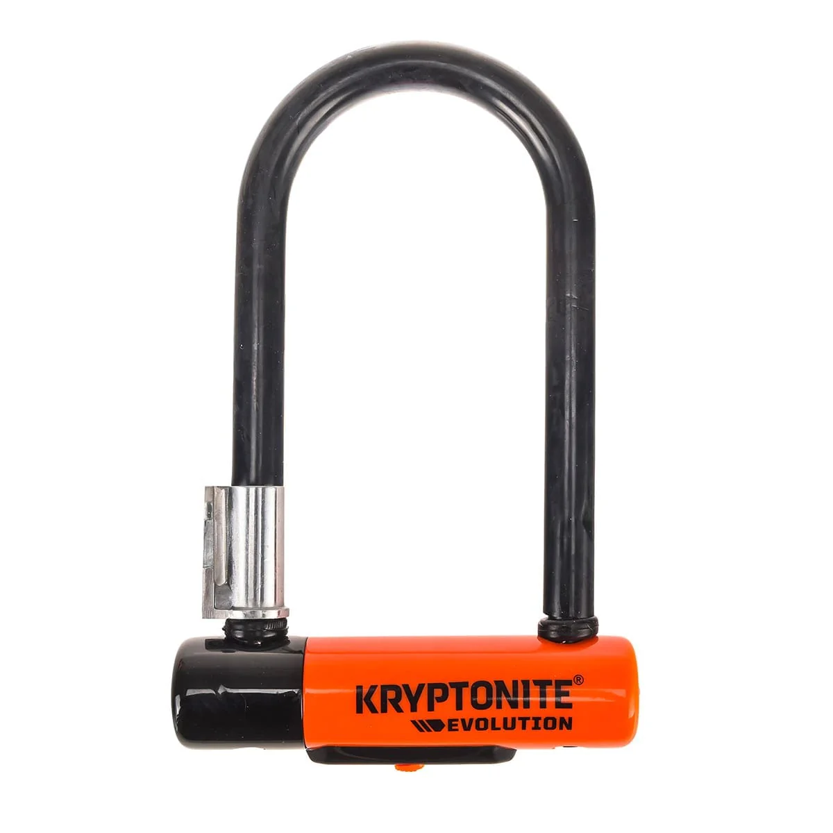 KRYPTONITE EVOLUTION MINI-7 U-Schloss + FLEX-Kabel - Image 3