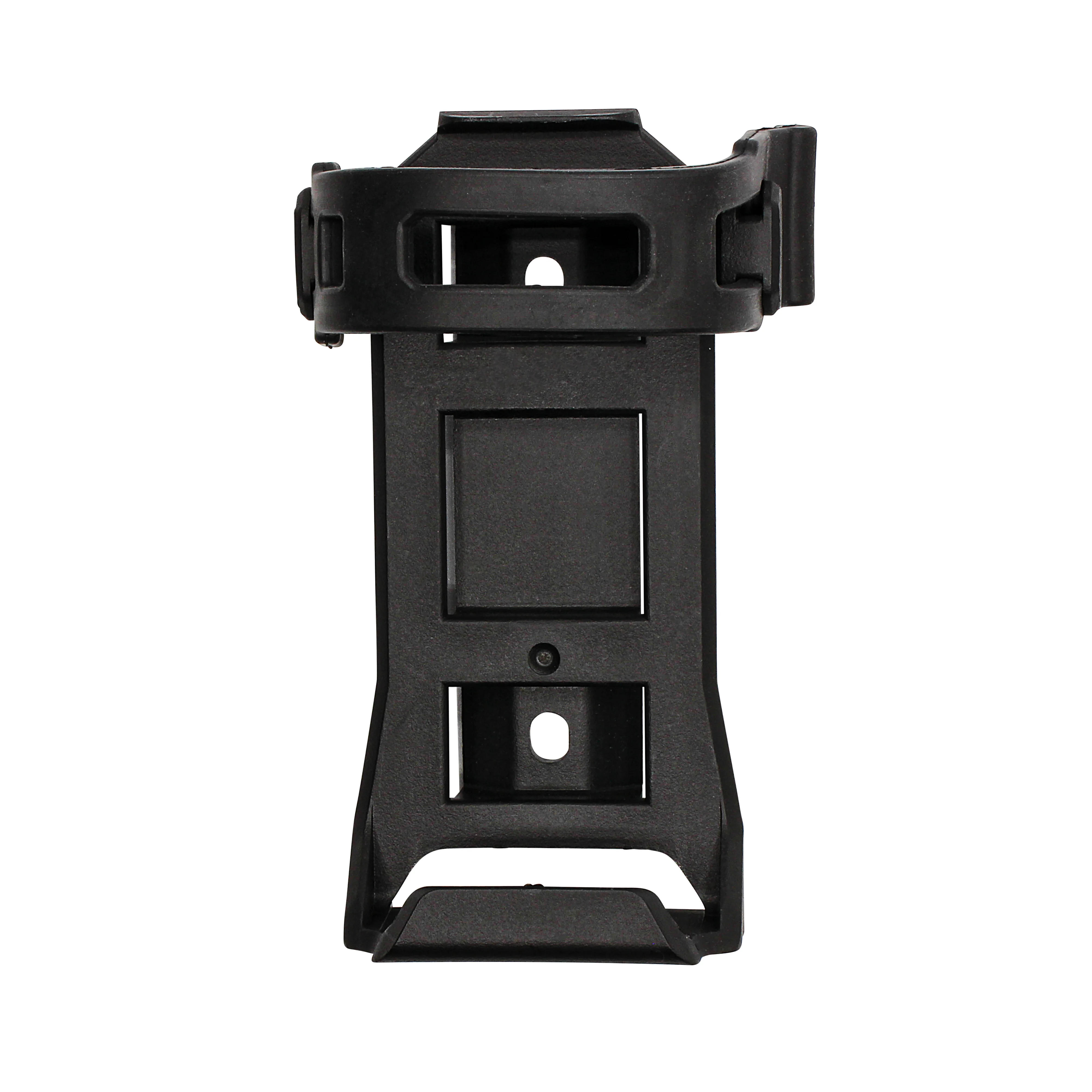 KRYPTONITE KEEPER MINI FOLDING Faltbare Gelenk-Diebstahlsicherung - Image 3