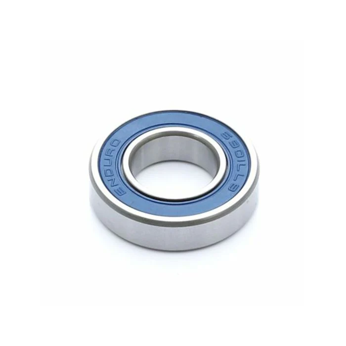 Kugellager ENDURO BEARINGS 6901 LLB - ABEC 3 - 12x24x6