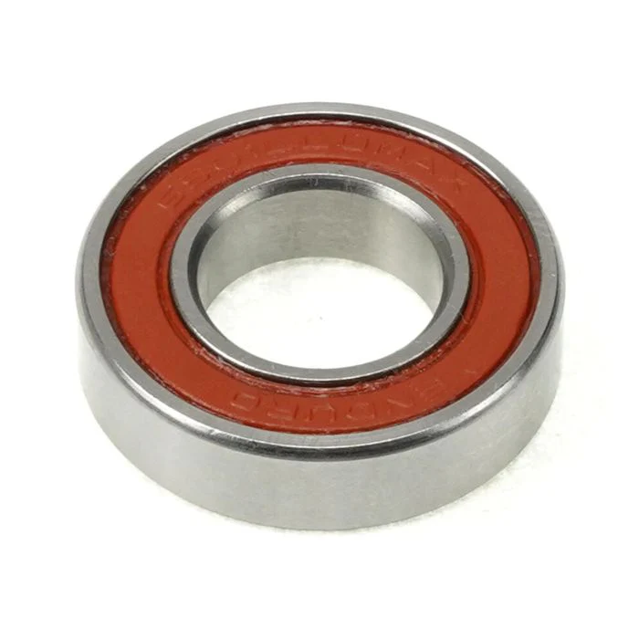 Kugellager ENDURO BEARINGS 6901 LLU MAX - ABEC 3 MAX - 12x24x6