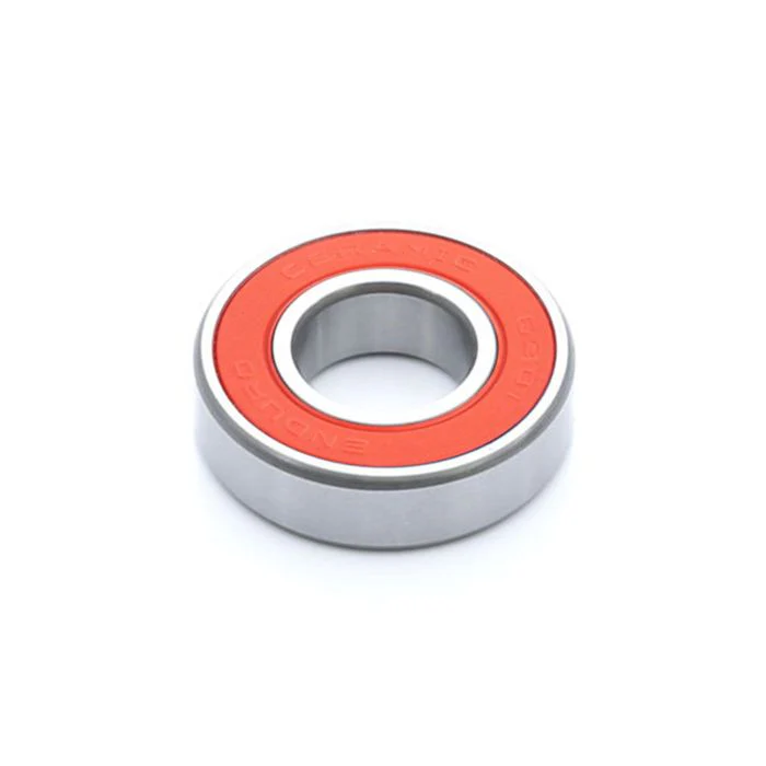 Kugellager ENDURO BEARINGS CH 6901 LLB - Ceramic Hybrid - 12x24x6