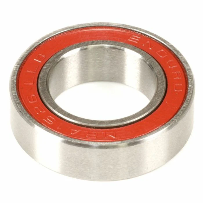 Kugellager ENDURO BEARINGS MR 15267 LLU MAX - ABEC 3 MAX - 15x26x7
