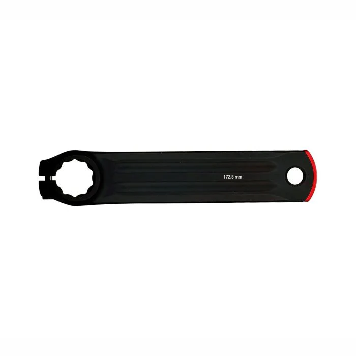 Kurbel links Leistungssensor ROTOR 2INPOWER - Image 2