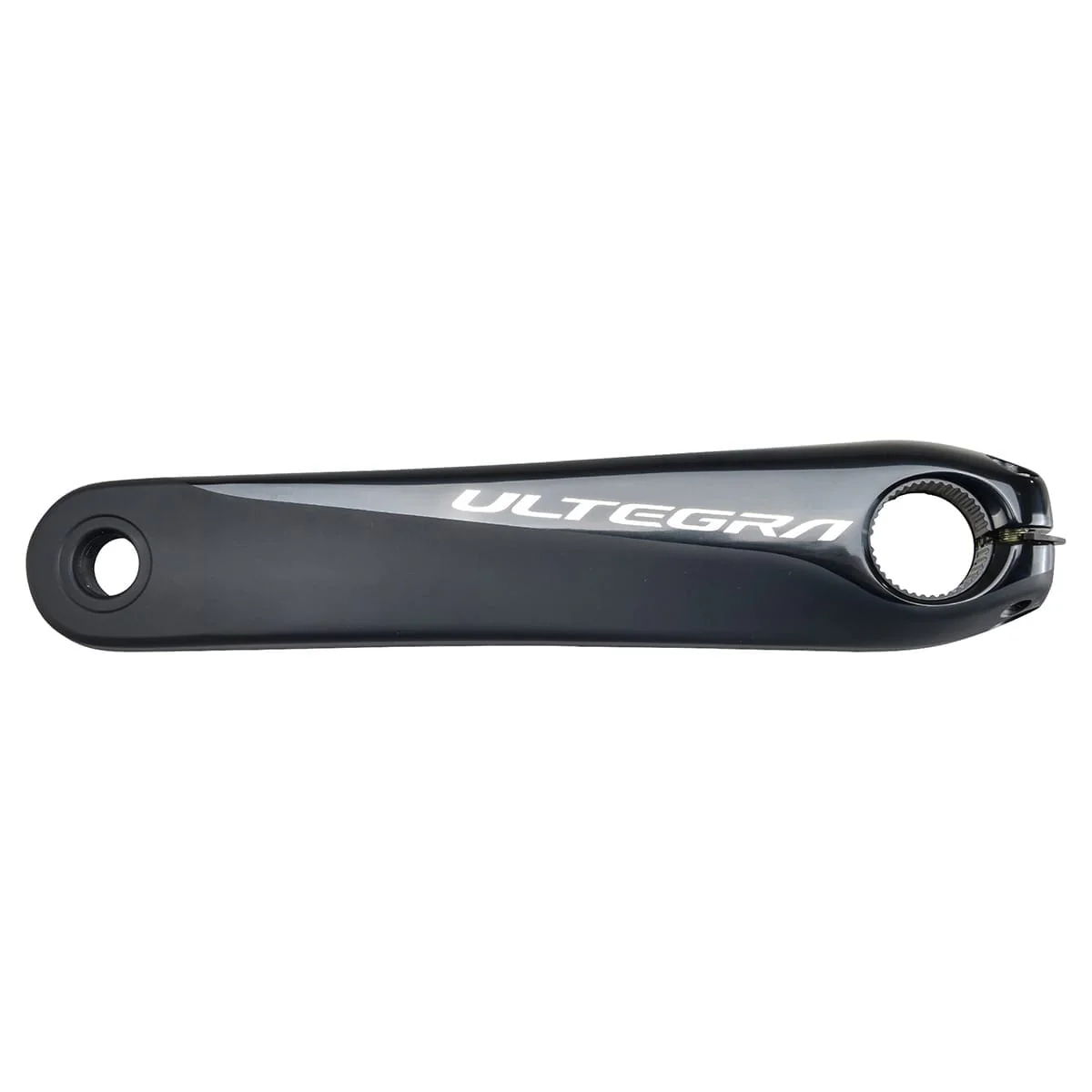 Kurbel Links SHIMANO ULTEGRA R8000 - Image 2
