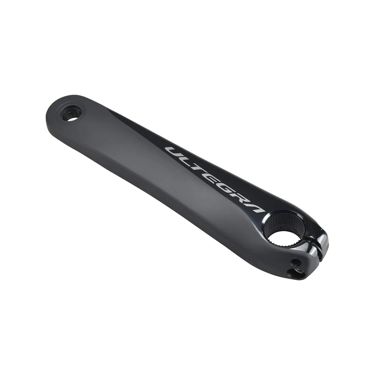 Kurbel Links SHIMANO ULTEGRA R8000 - Image 4