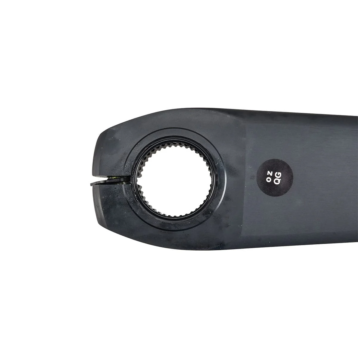 Kurbel Links SHIMANO ULTEGRA R8000 - Image 6
