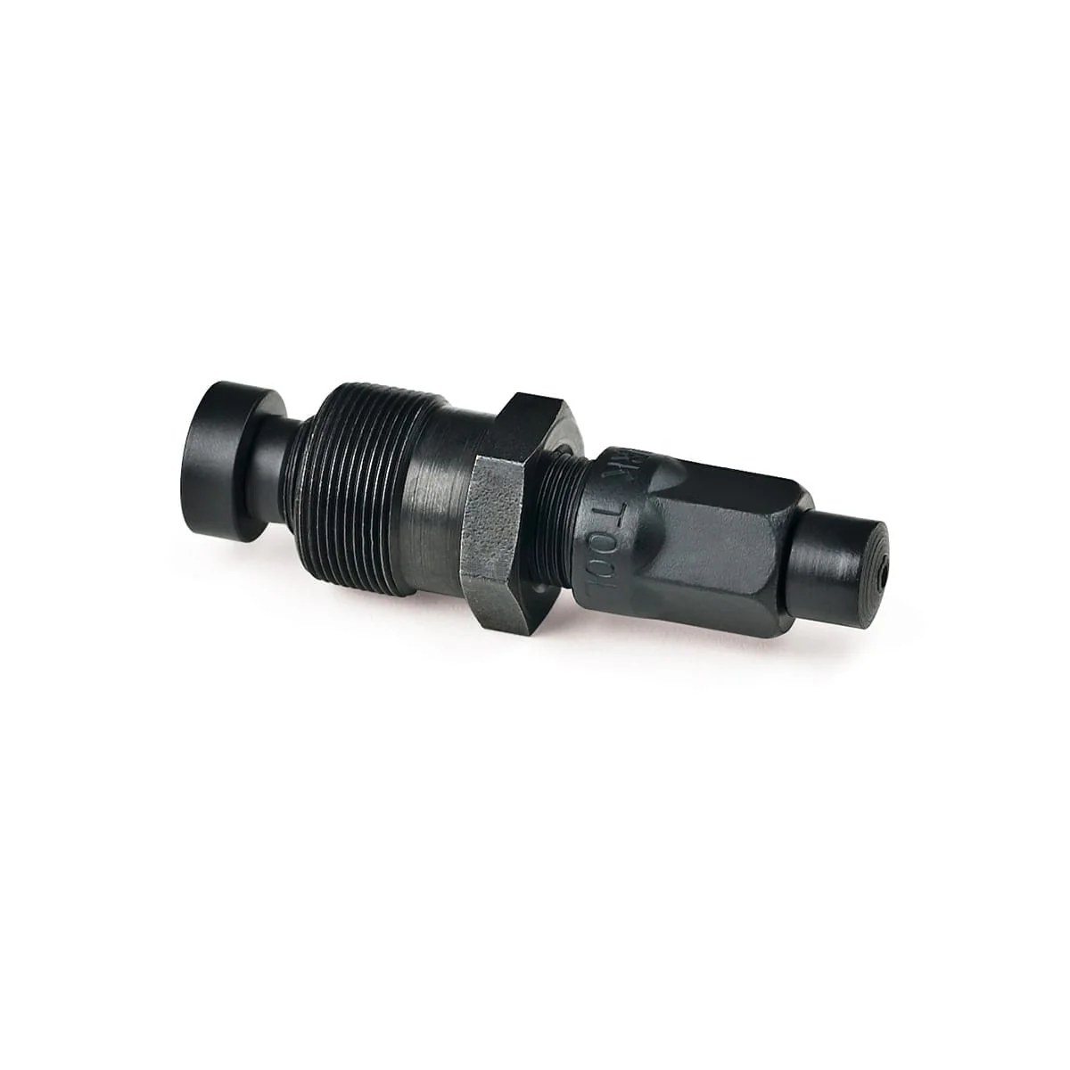 Kurbelabzieher PARK TOOL CWP-7