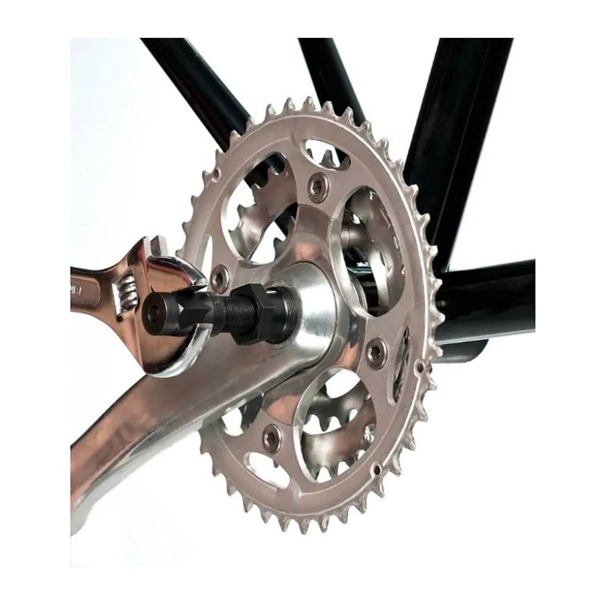Kurbelabzieher PARK TOOL CWP-7 - Image 2