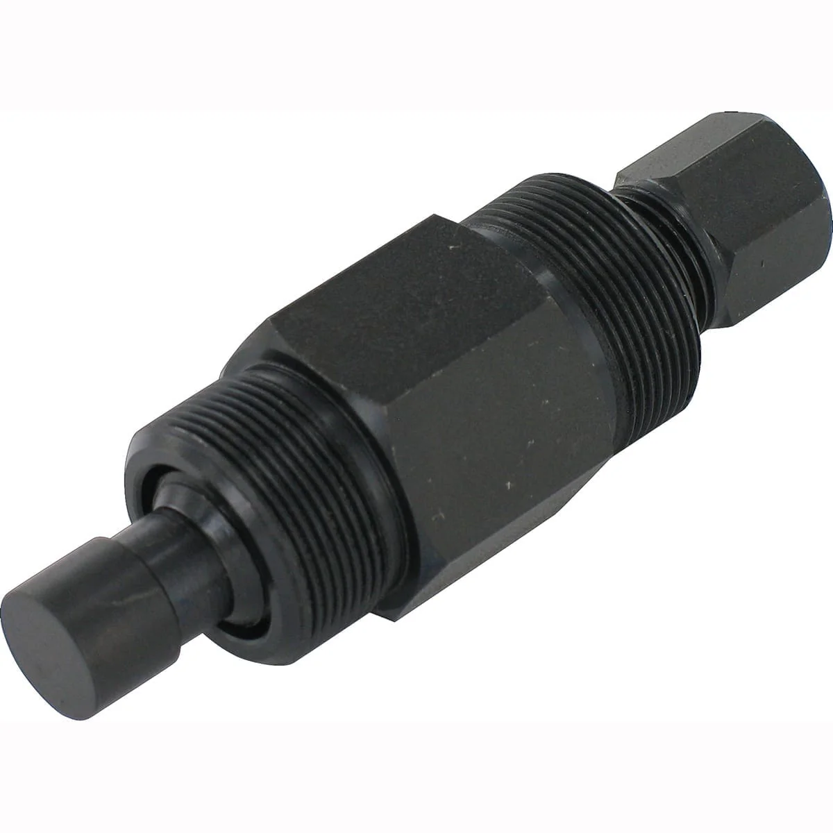 Kurbelabzieher VAR 22 und 23 mm