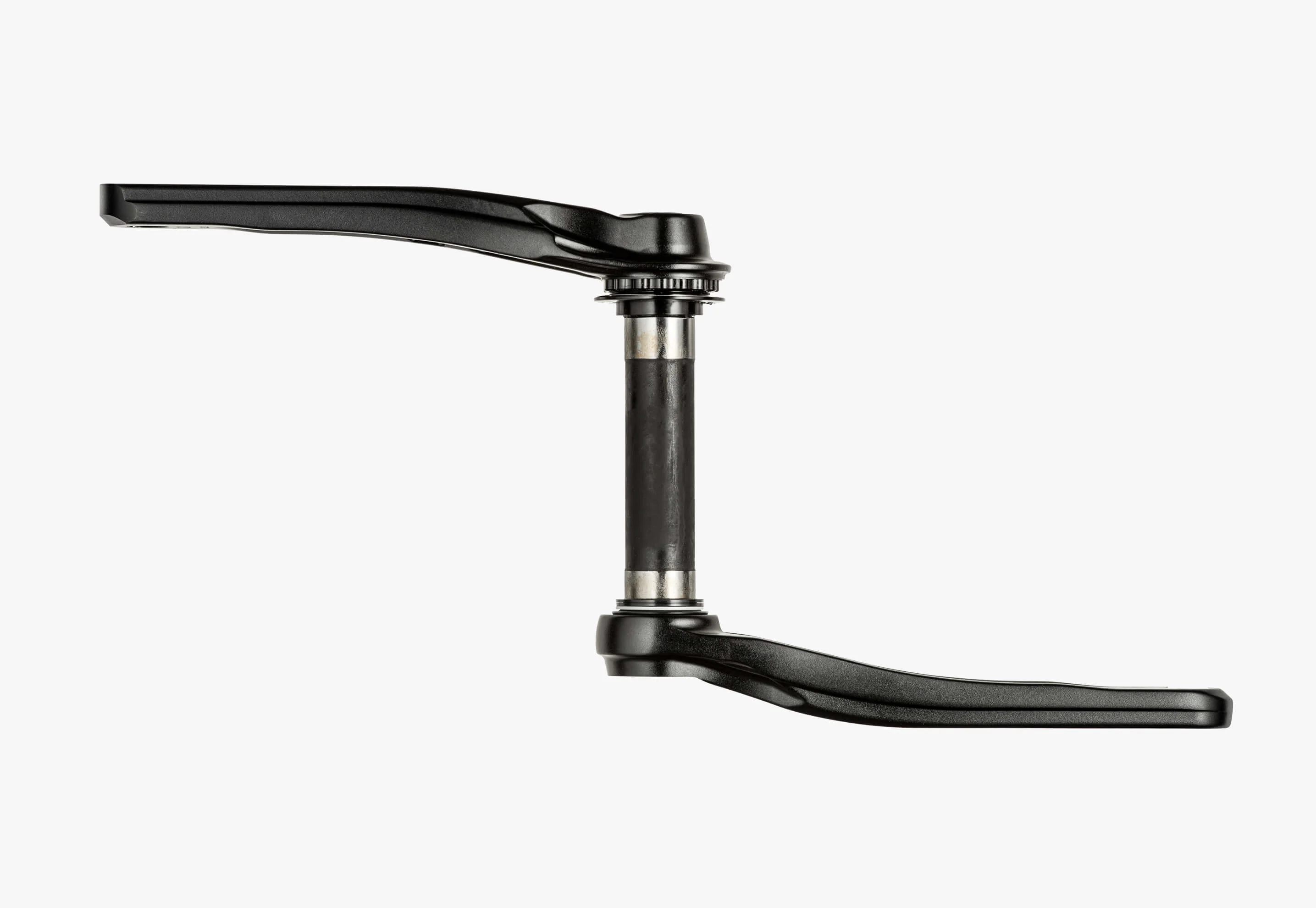 Kurbeln RACE FACE AEFFECT CINCH Schwarz - Image 3