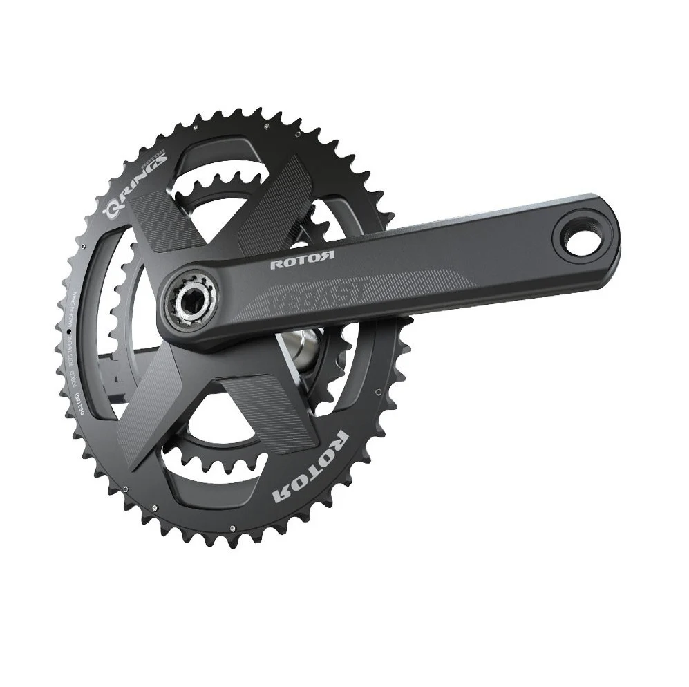 Kurbeln ROTOR VEGAST 30 - Image 2