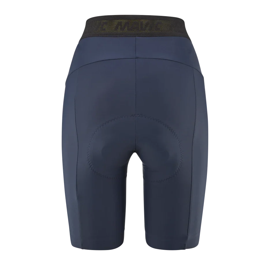 Kurze Hose MAVIC AKSIUM Damen Marine - Image 2