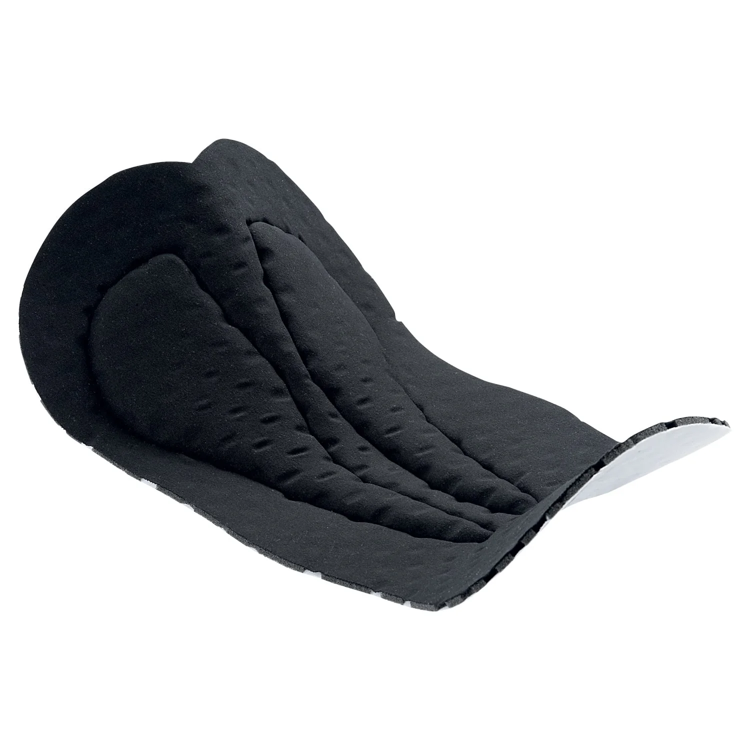 Kurze Radhose NORTHWAVE ACTIVE Schwarz - Image 5