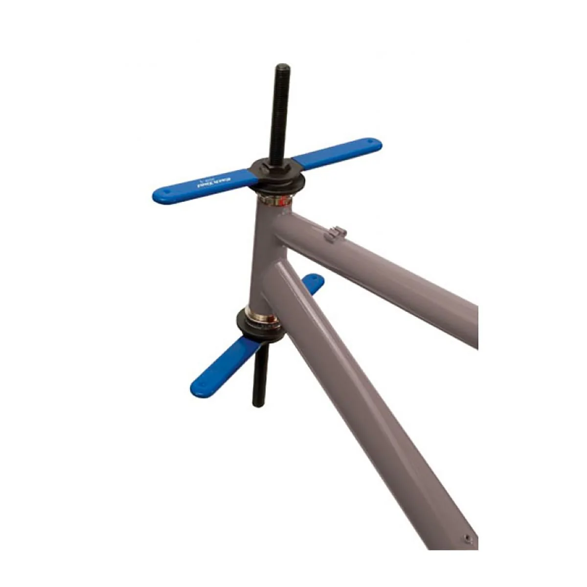 Küvettenpresse PARK TOOL HHP-3 - Image 3