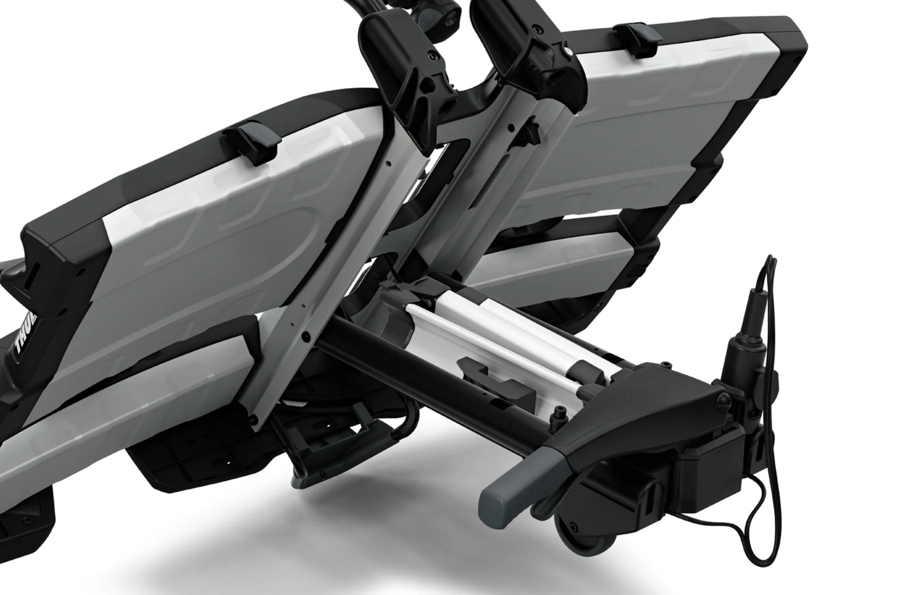 Laderampe THULE EASYFOLD XT - Image 3