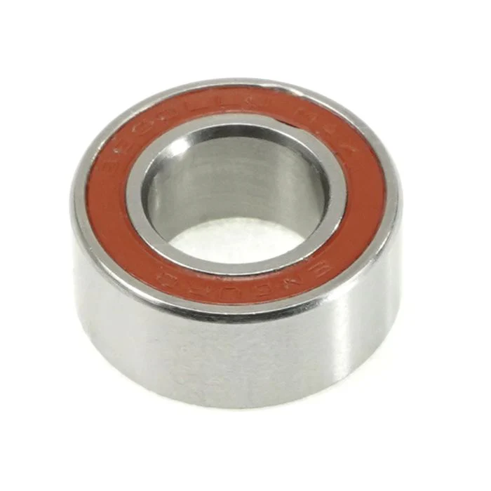 Lager ENDURO BEARINGS 3800 LLU MAX - ABEC 3 MAX - 10x19x8
