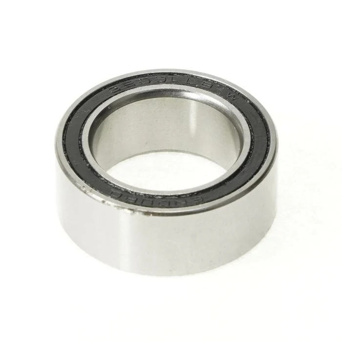 Lager ENDURO BEARINGS 3803 LLB W - ABEC 3 - Double Row - 17x26x10