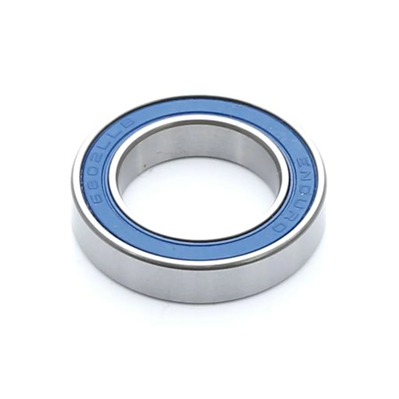 Lager ENDURO BEARINGS 6802 LLB - ABEC 3 - 15x24x5
