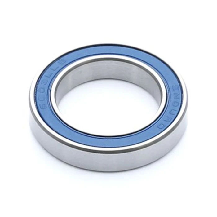 Lager ENDURO BEARINGS 6803 LLB - ABEC 3 - 17x26x5