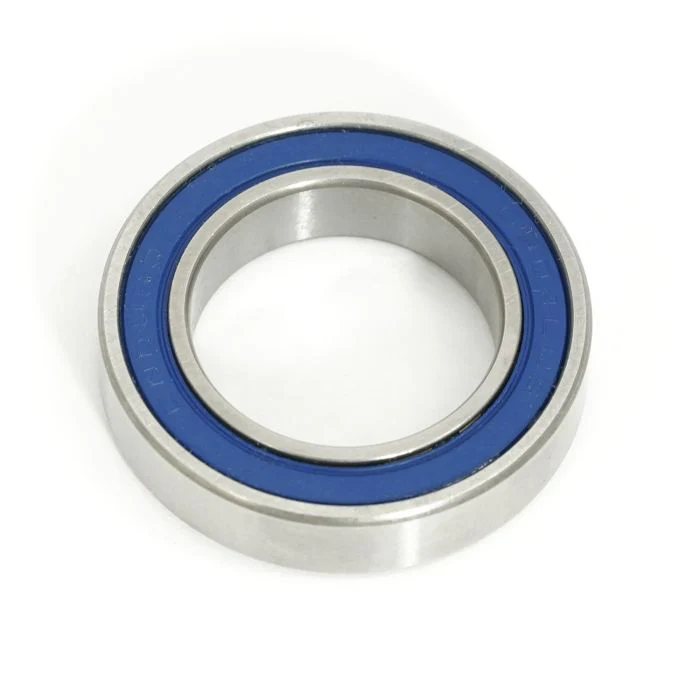 Lager ENDURO BEARINGS 6804 LLB - ABEC 3 - 20x32x7