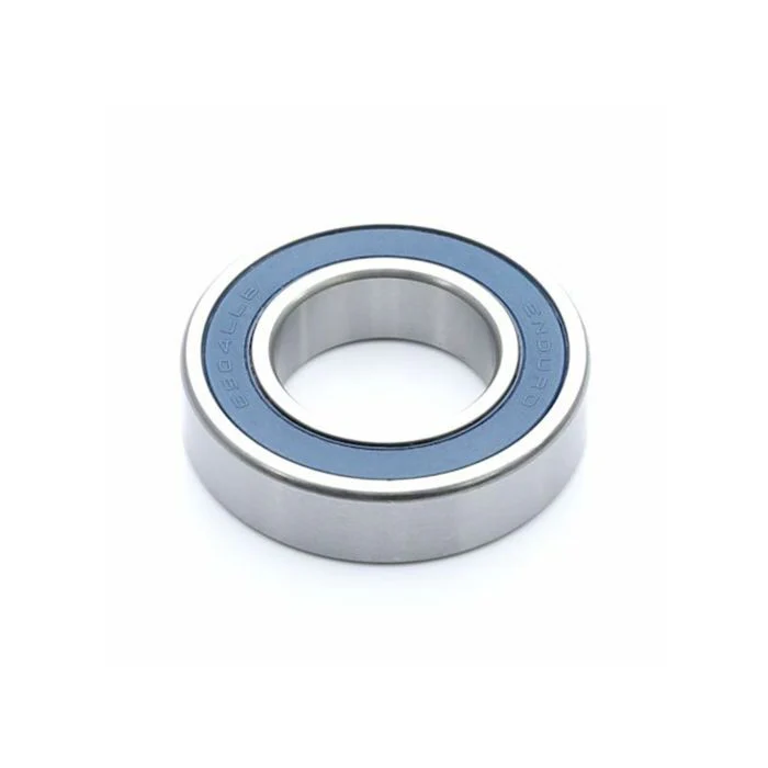 Lager ENDURO BEARINGS 6904 LLB - ABEC 3 - 20x37x9