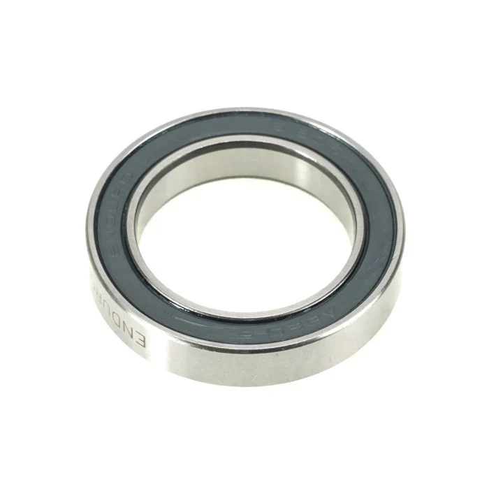 Lager für Innenlager ENDURO BEARINGS 61805 LLU/LLB CN ABEC5 (25 x 37 x 7 mm)