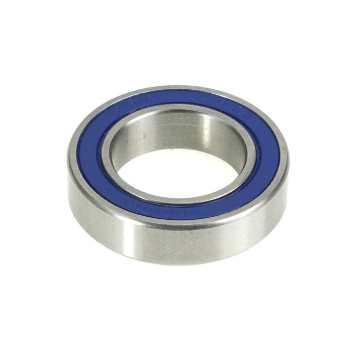 Lager für Innenlager ENDURO BEARINGS MR 22379 LLB ABEC3 (22 x 37 x 9 mm)