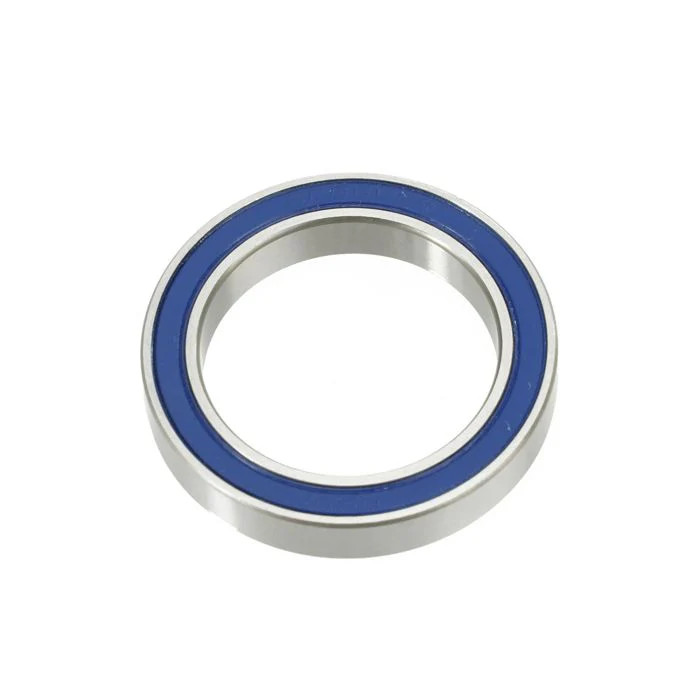 Lager für Tretlager ENDURO BEARINGS ABEC3 6806 LLB (30 x 42 x 7 mm)