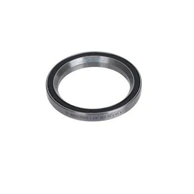 FSA MR031 1"3/8 36°x45° Lager