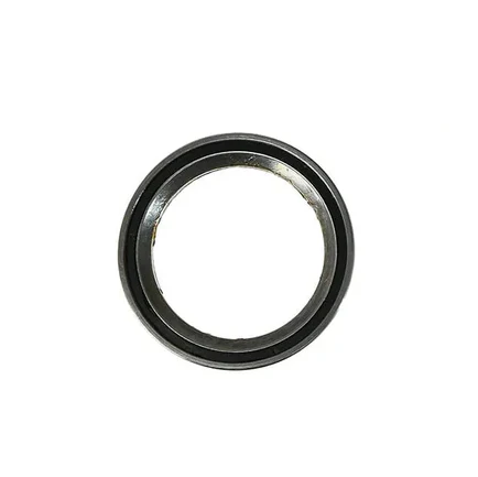 Steuerkopflager FSA ORBIT 1"1/8 45°/0° MR139