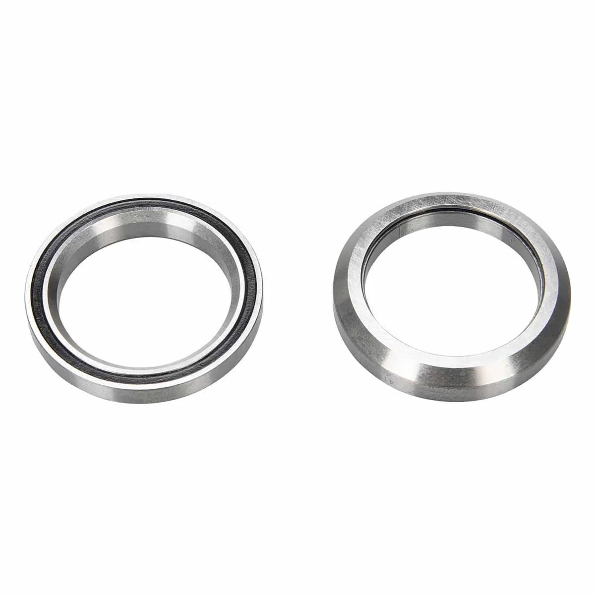 Lenkkopflager RITCHEY COMP 45°/45° 41x30.15x8mm (x2)