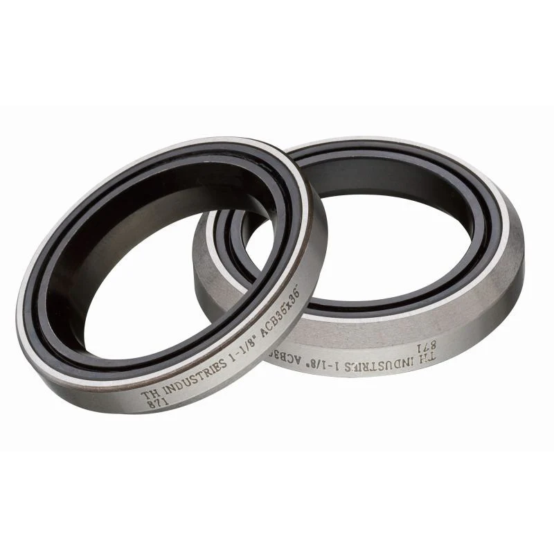 FSA TH-070E ACB MR170 1.5" 45°x45° Lager