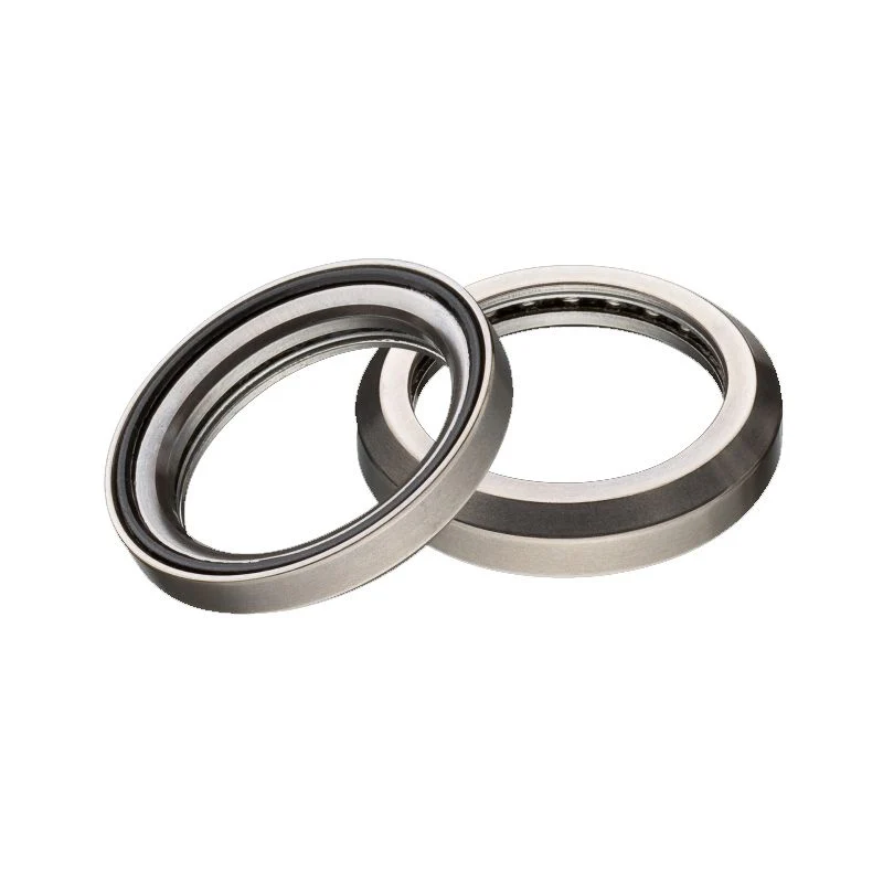 FSA TH-800 MR075 ACB 1"1/8 36°x45° Lager