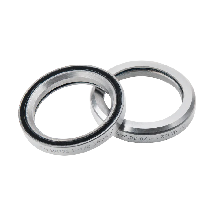 FSA TH-873E ACB 1"1/8 36x45° Lenkkopflager #MR122