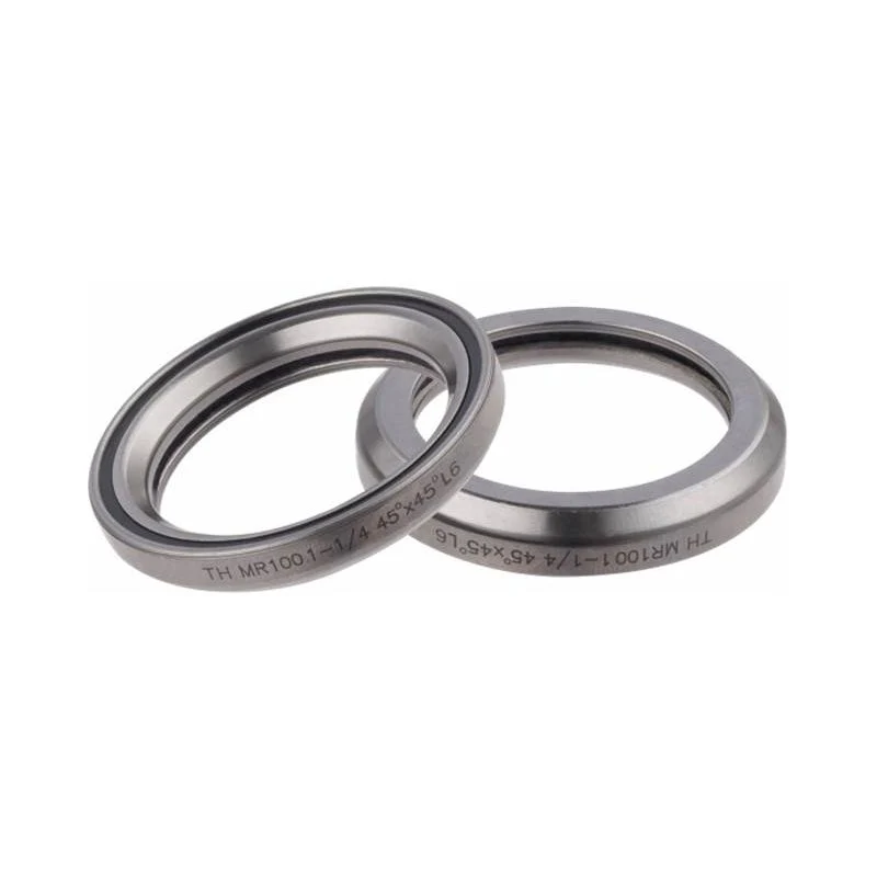 FSA TH970/DJ ACB MR100 1"1/4 45°x45° Lager