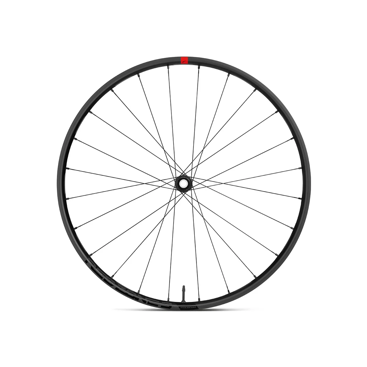 Laufrad Vorderrad FULCRUM RED ZONE 3 29" 15x110 mm Boost - Image 2