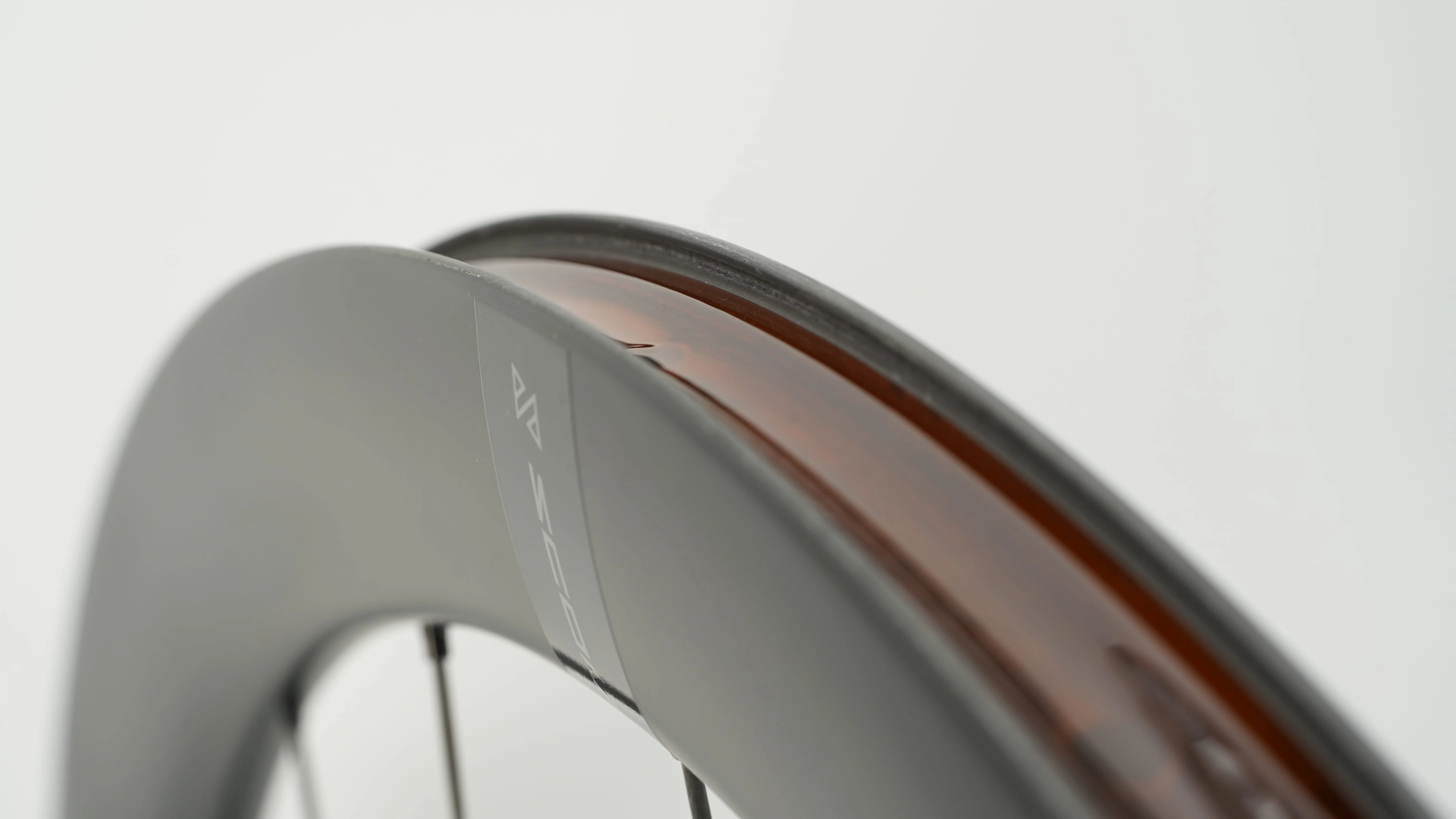 Laufradpaare SCOM ULTRA Tubeless Ready (Center Lock) - Image 14