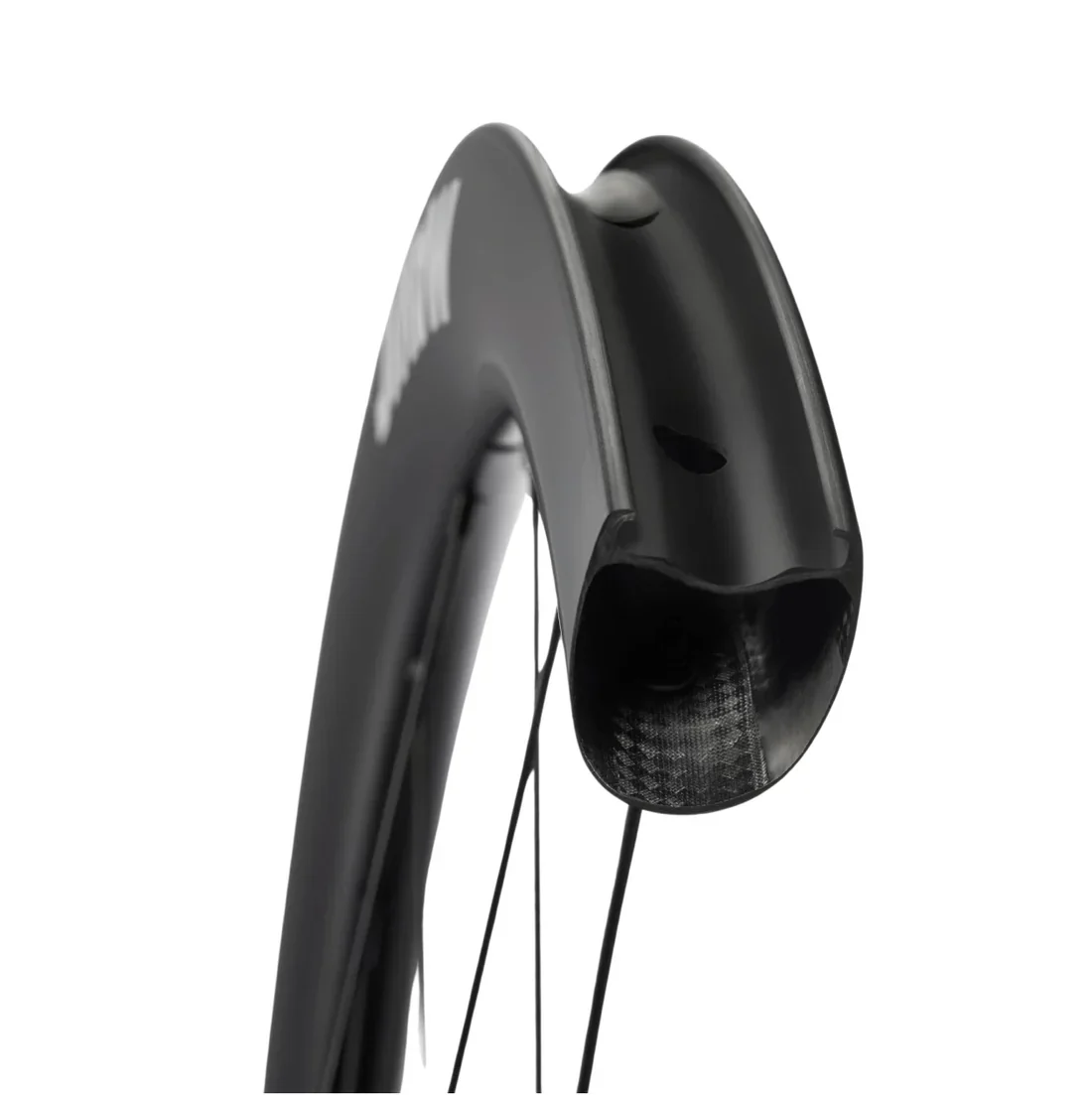 Laufradsatz MAVIC COSMIC S 42 DISC Tubeless Ready (Center Lock) - Image 7