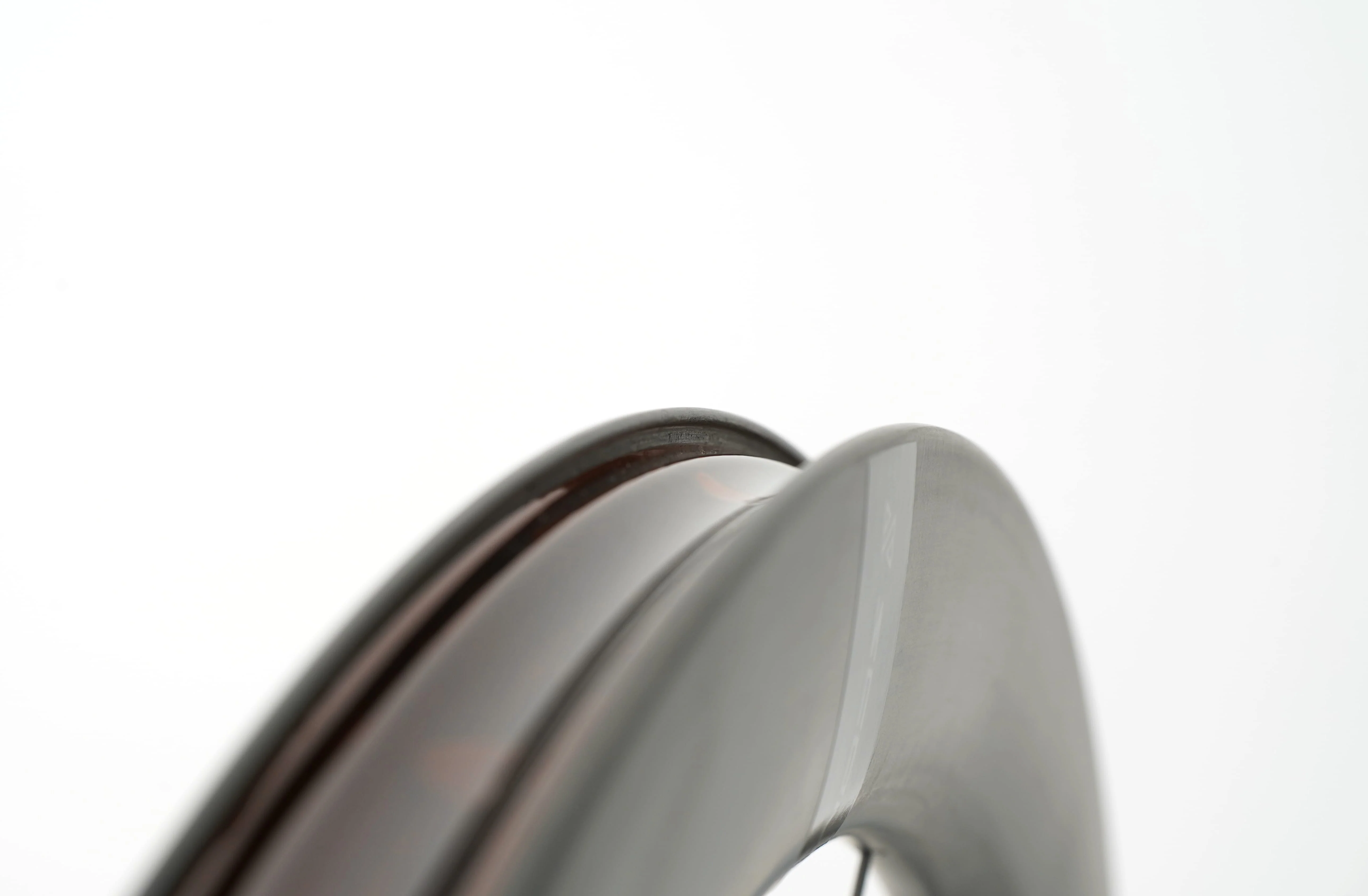 Laufradsatz SCOM ULTRA 62+ Tubeless Ready (Center Lock) - Image 7