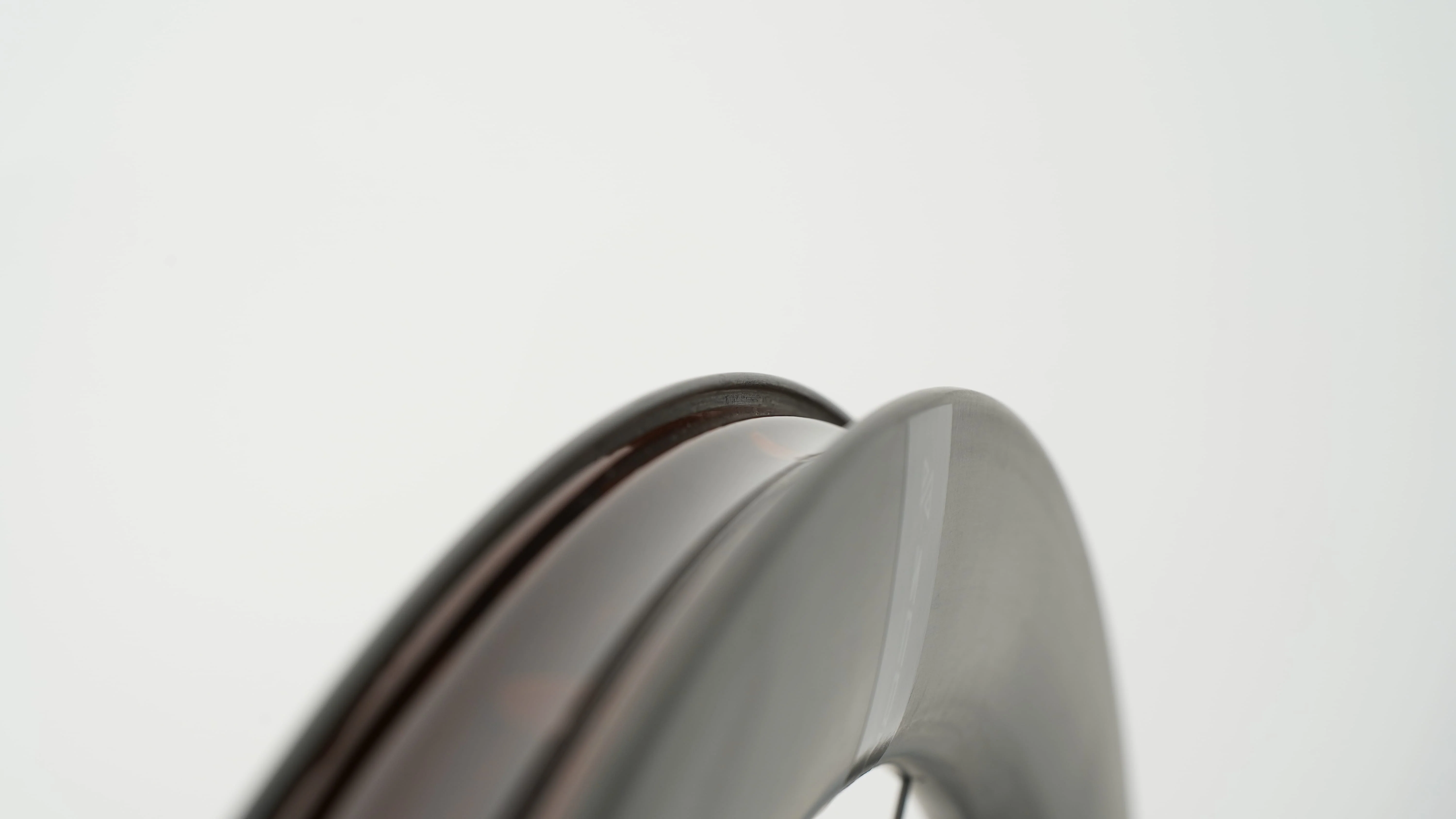 Laufradsatz SCOM ULTRA + Tubeless Ready (Center Lock) - Image 11