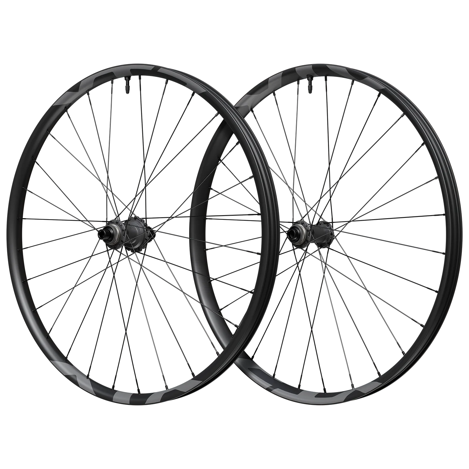 Laufradsatz SHIMANO XTR M9220 Enduro 29'' 15x110mm/12x148mm Boost