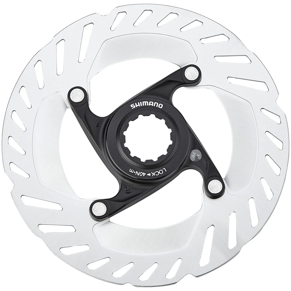 SHIMANO RT-CL800 CENTER LOCK Scheibe - Image 3