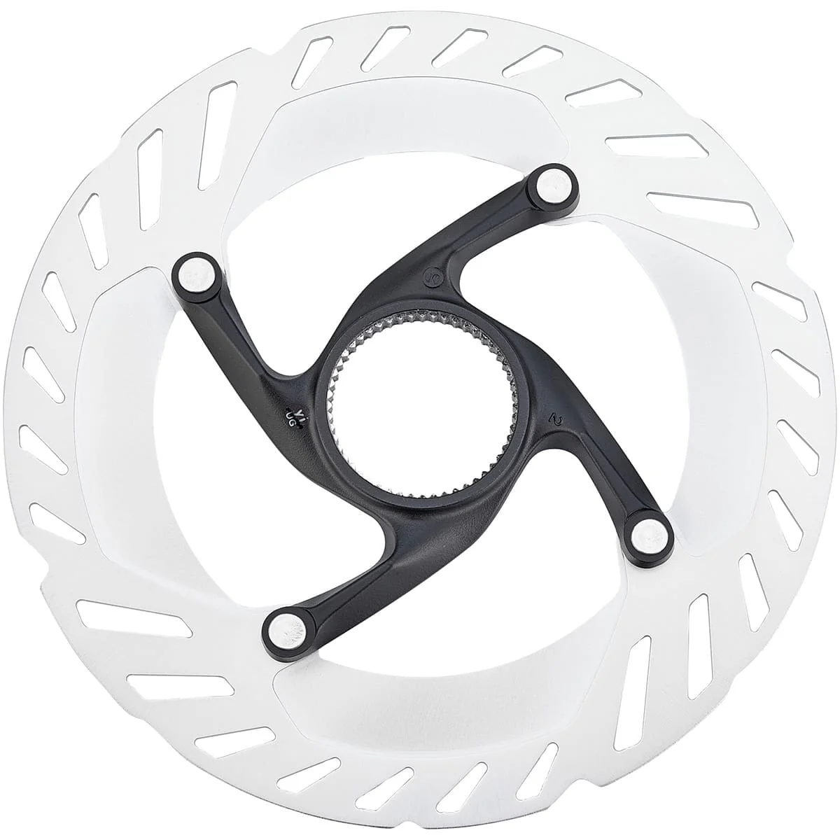 SHIMANO RT-CL800 CENTER LOCK Scheibe - Image 4