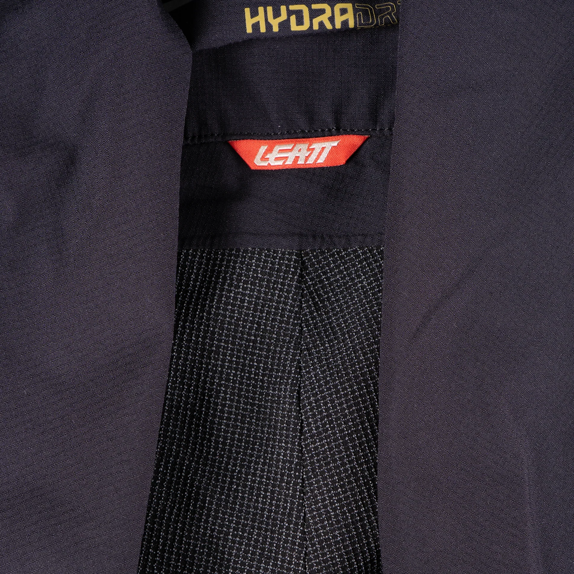 LEATT MTB HYDRADRI 3.0 Hose Schwarz - Image 2