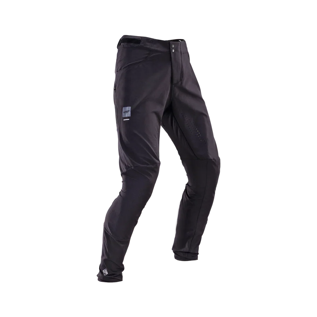 LEATT MTB TRAIL 2.0 Hose Schwarz